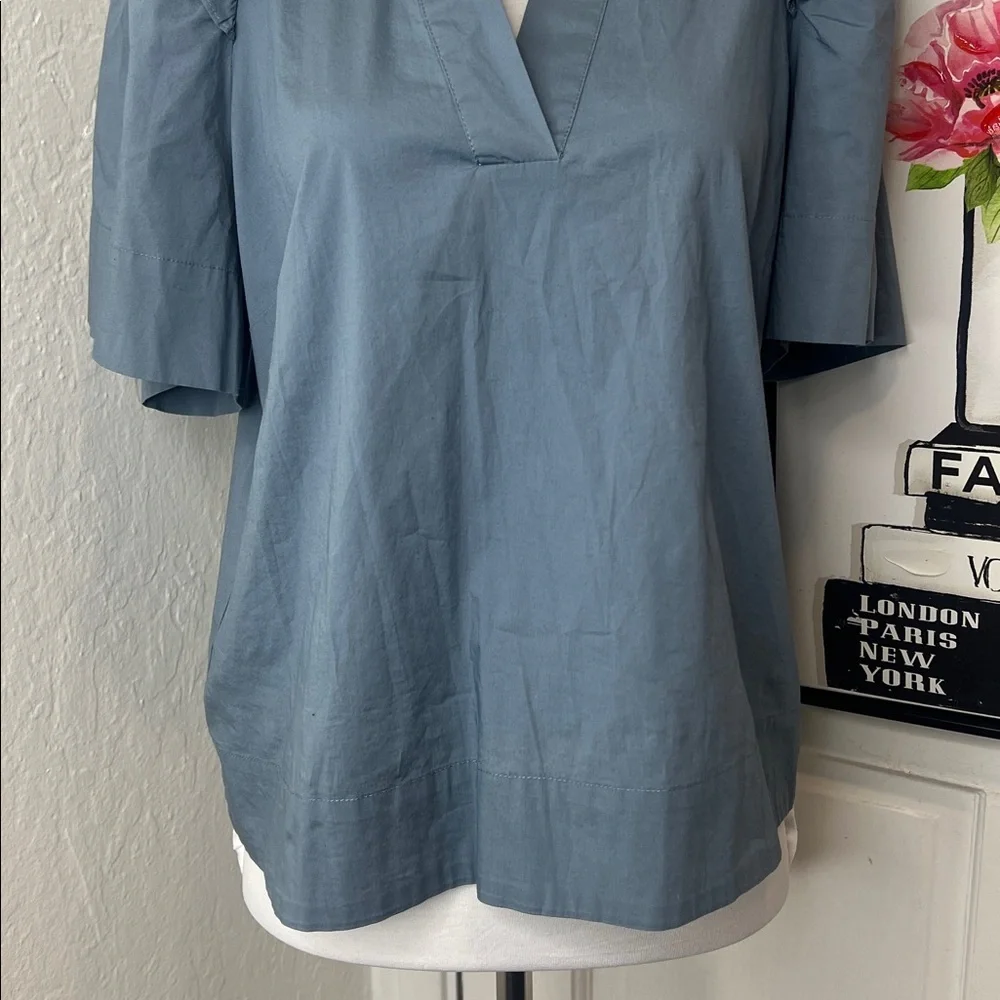 Sea New York preloved good